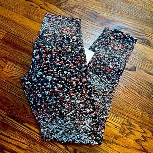 Lululemon - Align HR pant - 28” / NWT / size 6